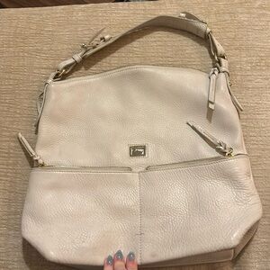 Dooney and Bourke Handbag